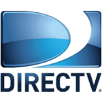 MSL-direct